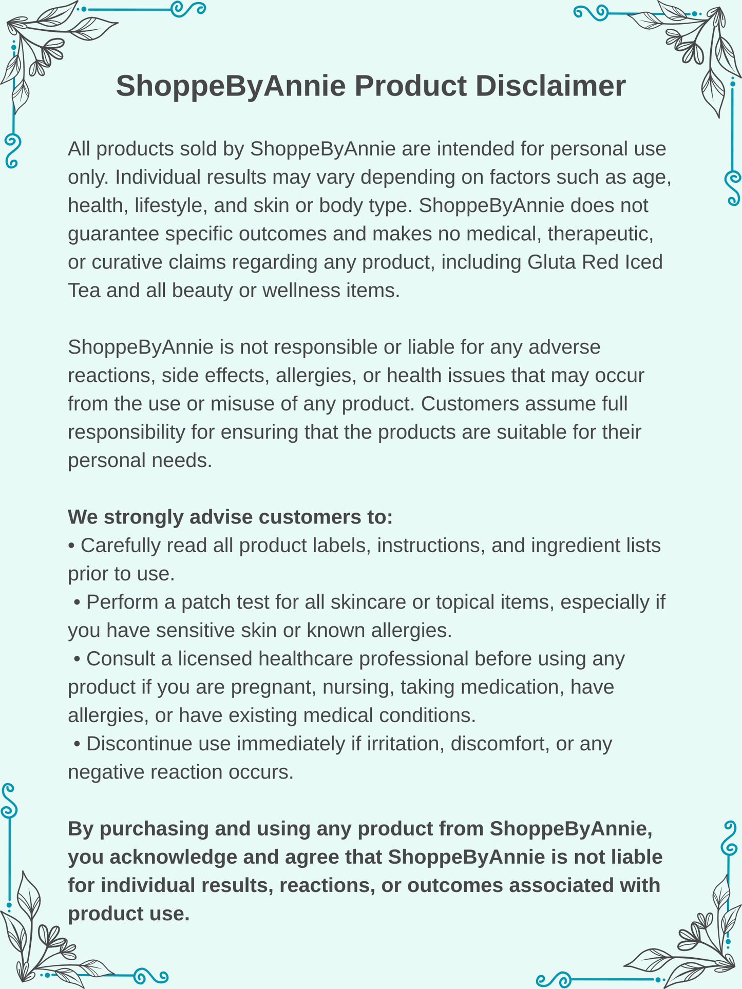 HerSkin Turmeric Soap (3pcs)