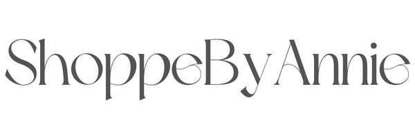 ShoppeByAnnie
