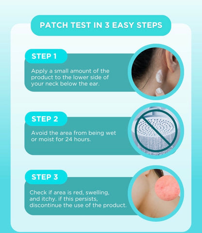 HerSkin Turmeric Soap (3pcs)