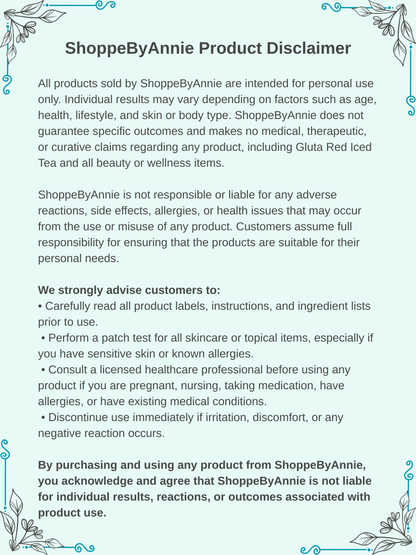 HerSkin Turmeric Soap (3pcs)